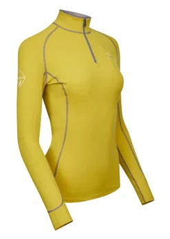 LeMieux Base Layer Dijon -Equestrian Supply Store lm baselayer dijon2 lr
