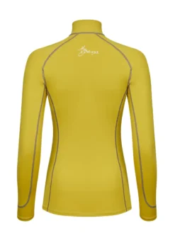 LeMieux Base Layer Dijon -Equestrian Supply Store lm baselayer dijon4 lr