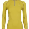 LeMieux Base Layer Dijon -Equestrian Supply Store lm baselayer dijon7 lr