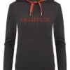 LeMieux Cross Over Hoodie Liquorice 1 LeMieux Cross Over Hoodie Liquorice -Equestrian Supply Store lm crossoverhoodie liquorice1 lr