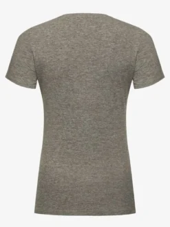 LeMieux Earth T-Shirt Moss 13 LeMieux Earth T-Shirt Moss -Equestrian Supply Store lm earthtshirt moss4 hr copy