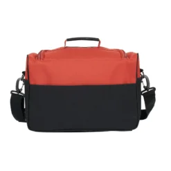 LeMieux ProKit Lite Grooming Bag Sienna -Equestrian Supply Store lm groomingbag sienna lr202