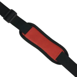 LeMieux ProKit Lite Grooming Bag Sienna -Equestrian Supply Store lm groomingbag sienna lr208