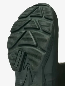 LeMieux Stride Wellington Boot Oak - Old Style -Equestrian Supply Store lm gumboots green lr2007