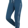 LeMieux Jogger Marine -Equestrian Supply Store lm ladiesjoggers marine1 lr