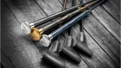 LeMieux LeGrip Jumping Whip Black -Equestrian Supply Store lm legripwhip3 hr