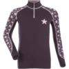 LeMieux Mini Base Layer Fig 1 LeMieux Mini Base Layer Fig -Equestrian Supply Store lm minibaselayer fig1 lr