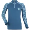 LeMieux Mini Base Layer Marine -Equestrian Supply Store lm minibaselayer marine2 lr