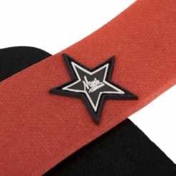 LeMieux Mini Grafter Boots Sienna 11 LeMieux Mini Grafter Boots Sienna -Equestrian Supply Store lm minigrafterboots sienna lr204