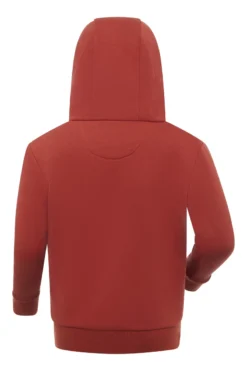 LeMieux Mini Hoodie Sienna -Equestrian Supply Store lm ministarhoodie sienna3 lr