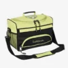 LeMieux ProKit Lite Grooming Pro Kiwi -Equestrian Supply Store lm ss23 groomingbag prokitlite kiwi hr 1