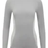 LeMieux Thermal Base Layer Grey