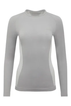 LeMieux Thermal Base Layer Grey