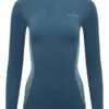 LeMieux Thermal Base Layer Marine 1 LeMieux Thermal Base Layer Marine -Equestrian Supply Store lm thermalbaselayer marine1 lr
