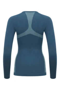 LeMieux Thermal Base Layer Marine 7 LeMieux Thermal Base Layer Marine -Equestrian Supply Store lm thermalbaselayer marine3 lr