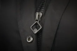 LeMieux Loire Waterproof Riding Coat Grey 11 LeMieux Loire Waterproof Riding Coat Grey -Equestrian Supply Store lm waterproofridingcoat grey5 lr