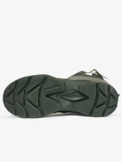 LeMieux Stride Wellington Boot Oak -Equestrian Supply Store lm wellies adult oak hr 3 copy