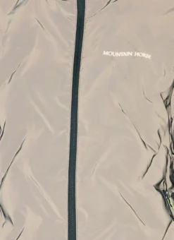 Mountain Horse Lunex Reflective Vest Navy 7 Mountain Horse Lunex Reflective Vest Navy -Equestrian Supply Store lunex20vest20reflective20kopiera