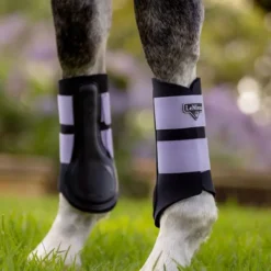 LeMieux Grafter Boots Wisteria 8 LeMieux Grafter Boots Wisteria -Equestrian Supply Store mD5m8W7Y