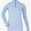 LeMieux Mini Base Layer Mist -Equestrian Supply Store ma7TJqnc