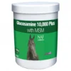 NAF 900g Glucosamine 10000 Plus With MSM -Equestrian Supply Store naf glucosamine 10000 plus with msm 900g