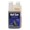 NAF 500ml Kof-Eze 1 NAF 500ml Kof-Eze -Equestrian Supply Store naf kof eze cough syrup 500ml 2098 p