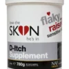 NAF 780g Love The SKIN He's In D-Itch Supplement 1 NAF 780g Love The SKIN He's In D-Itch Supplement -Equestrian Supply Store naf love the skin hes in d itch supplement 780g 12015095 1600