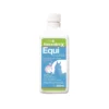 NAF 500ml NaturalintX EquiCleanse 1 NAF 500ml NaturalintX EquiCleanse -Equestrian Supply Store naf naturalintx equicleanse 500ml 12015182 1600