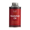 NAF 500ml Neatsfoot Oil -Equestrian Supply Store naf neatsfoot oil 500ml 1797 1 p