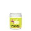 NAF OFF Citronella Gel - 750g -Equestrian Supply Store naf off citronella gel