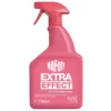 NAF 750ml OFF Extra Effect -Equestrian Supply Store naf off extra effect fly repellent spray 750ml p2248 16377 zoom