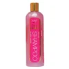 NAF 500ml Pimp My Pony Shampoo -Equestrian Supply Store naf pimp my pony pink shampoo 500ml p3138 28374 zoom