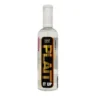 NAF 500ml Plait It Up 1 NAF 500ml Plait It Up -Equestrian Supply Store naf plait it up 500ml 3864 1 p