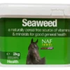 NAF 2kg Seaweed