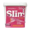 NAF 3.3kg Slim 2 NAF 3.3kg Slim -Equestrian Supply Store naf slim 3.3kg 408 p