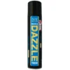 NAF 300ml Razzle Dazzle Them Finishing Spray -Equestrian Supply Store naf razzle dazzle