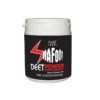 NAF 750g OFF DEET Power Gel -Equestrian Supply Store nafoffdeetpowgl750g