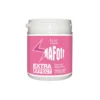 NAF 750g OFF Extra Effect Gel -Equestrian Supply Store nafoffexteffectgel