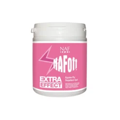 NAF 750g OFF Extra Effect Gel