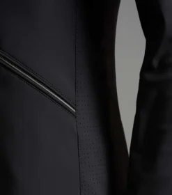 Premier Equine Nera Ladies Competition Jacket - Grey -Equestrian Supply Store nera competition jacket grey 4