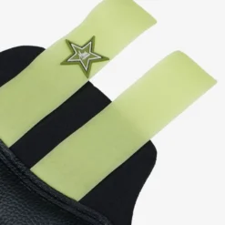 LeMieux Mini Brushing Boots Kiwi -Equestrian Supply Store nj8DEwrw