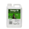 NAF Omega Oil -Equestrian Supply Store omega oil