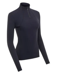 LeMieux Liberte Baselayer Navy -Equestrian Supply Store pFa2fibt