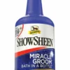 Absorbine 950ml Miracle Groom -Equestrian Supply Store pr 4480 absorbine miracle groom 01