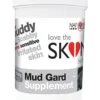 NAF 690g Love The SKIN He's In Mud Gard Supplement 1 NAF 690g Love The SKIN He's In Mud Gard Supplement -Equestrian Supply Store pr 4600 naf love the skin hes in mud gard supplement 01