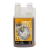 NAF Five Star Pro Feet Liquid -Equestrian Supply Store profeet liquid