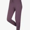 LeMieux Josie Jogger Dove 2 LeMieux Josie Jogger Dove -Equestrian Supply Store qm6bLLt8