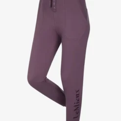 LeMieux Josie Jogger Dove