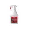 NAF 500ml Leather Quick Clean -Equestrian Supply Store quick clean 24990