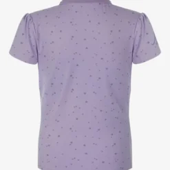 LeMieux Mini Polo Shirt Wisteria -Equestrian Supply Store snwuVYTY